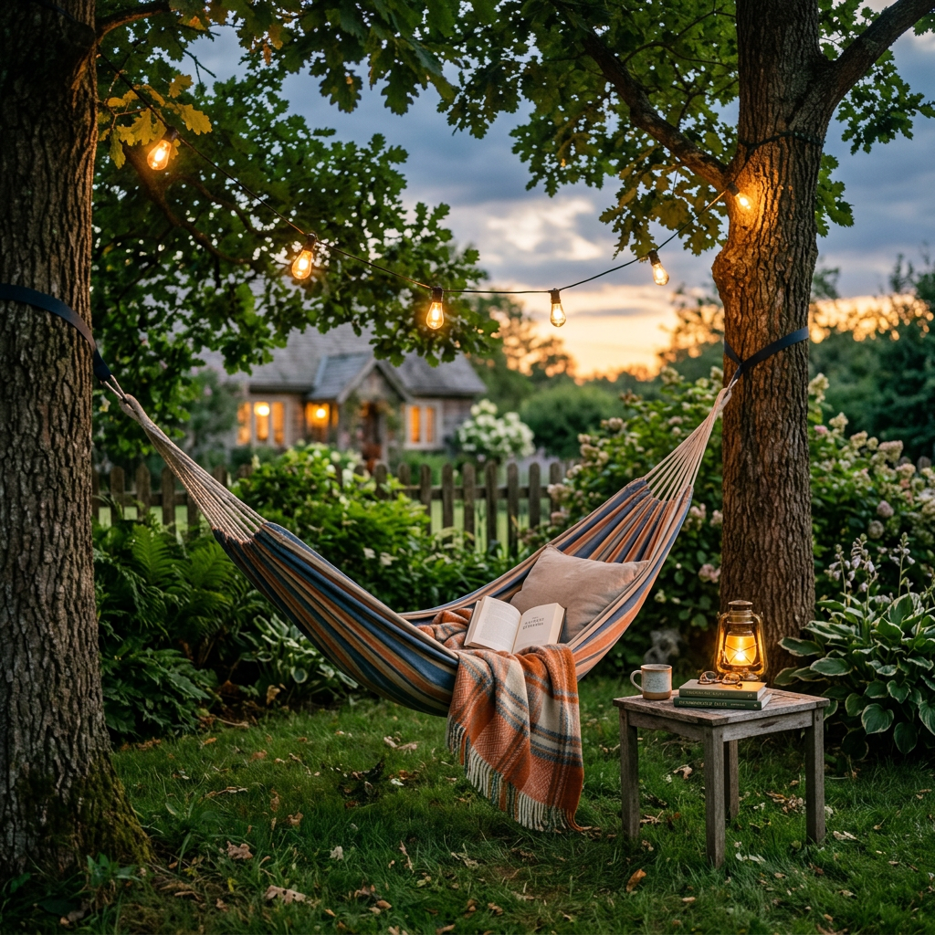 Taking It Slow: Managing Chronic Illness with&nbsp;Family